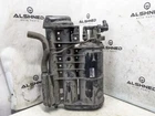 2019-2021 Acura Rdx Fuel Evaporator Emission Canister 1730A-TJB-A011 Oem Used. Price: $152.55.