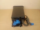 2006-2014 Kia Sedona Fuel Vapor Charcoal Canister Used. Price: $109.99.