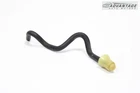 2018-2021 Subaru Crosstrek Cvt Transmission Air Breather Hose Tube Pipe Oem Used. Price: $30.79.