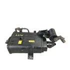 2018 Kia Stinger Evaporation Canister 3.3L 31420J5500 Factory Oem Replacement Used. Price: $82.50.