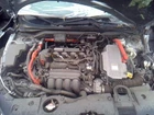 Used Vapor Canister Fits: 2019 Honda Insight Grade. Price: $148.68.