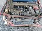 Used Vapor Canister Fits: 2016 Ford Fusion Grade. Price: $123.00.