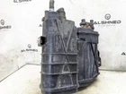 2019-2022 Nissan Altima Fuel Evaporator Emission Canister 14950-6CB1A Oem Used. Price: $83.43.