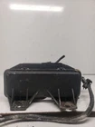 Used Vapor Canister Fits: 2012 Ford Escape Grade. Price: $122.00.