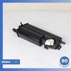 06-24 Jaguar X351 Xj Xk F-type Fuel Vapor Charcoal Canister 6W939E857A Oem Used. Price: $69.23.
