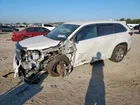 Used Vapor Canister Fits: 2014 Toyota Highlander Grade. Price: $174.90.