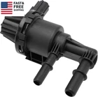 Vapor Canister Purge Valve 911-280 Compatible With 2007-2008 Ford F-150 Expedit New. Price: $59.79.