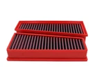 Bmc Replacement Air Intake Filter For 21-25 Mercedes Amg W167 GLE63 GLS63 & New. Price: $218.90.