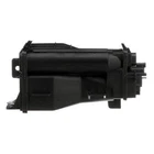 For Nissan Versa 2017-2022 Standard Vapor Canister New. Price: $456.65.