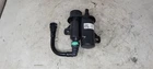 2021-2024 Suburban Auxilliary Fuel Vapor Canister 37K Miles 21-24 Used. Price: $64.95.
