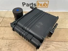 2020 Mercedes Gt 53 Amg W290 Oem Evap Fuel Vapor Charcoal Canister A2134700502 Used. Price: $149.99.