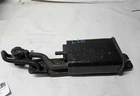 2010 Chevrolet Camaro Fuel Evaporator Canister 3.6 Oem Used. Price: $114.99.