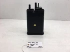 04-07 Volvo S60 Fuel Emission Vapor Charcoal Canister Vacuum Pump Oem VI702106 Used. Price: $69.99.
