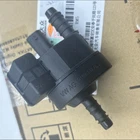 Genuine Audi Vw Canister Purge Valve Cannister Vent Solenoid 06H906517 New. Price: $43.59.