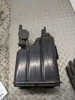 06-10 Pontiac Solstice Saturn Sky Fuel Evap Vapor Charcoal Canister W VAL1184944 Used. Price: $80.00.