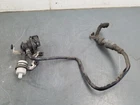 2011 Audi R8 Spyder V10 Fuel Vapor Pump / Filters Hoses #0472 J7 Used. Price: $37.49.