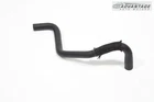 2018-21 Subaru Crosstrek 2.0L Emission System Purge Solenoid Valve Hose Pipe Oem Used. Price: $26.94.