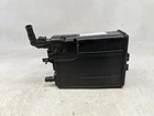 2013 Toyota Camry Fuel Vapor Charcoal Canister FU6CX Used. Price: $125.37.