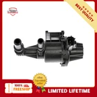 Dorman 911-673 Vapor Canister Purge Valve Fits 04-11 Ford Ranger Mazda Mercury New. Price: $50.00.