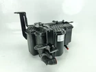 4M0201801B Activated Carbon Filter / 199243 For Audi Q7 4MB, 4MG, 4SQM 3.0 60T Usato. Price: $172.37.
