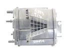 2022 Volvo XC40 Oem Fuel Vapor Canister P32203645 Used. Price: $75.50.