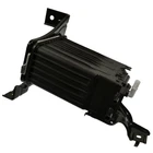 Standard Motor Products CP3293 Vapor Canister For 07-14 Expedition Navigator New. Price: $346.99.