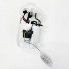 Brand New A2054708501 Fuel Pump Module Assembly For Mercedes Benz C63S Amg W205. Price: $168.08.
