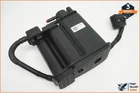 2020 - 2024 Buick Encore Gx Charcoal Fuel Vapor Canister Evap Oem Used. Price: $89.99.