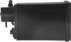 Vapor Canister-service Tech Autopart Intl 2502-300392 New. Price: $78.95.