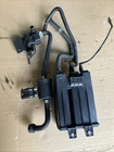 06-15 Mazda MX-5 Miata Evap Fuel Vapor Charcoal Canister 92K Miles Oem Used. Price: $75.00.