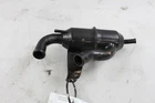 Ferrari 308, Oil Vapor Separator, Used, P/n 126032. Price: $300.00.