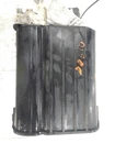 Used Vapor Canister Fits: 2010 Jeep Grand Cherokee Grade. Price: $103.99.