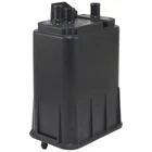 Vapor Canister Wve 4B1017 New. Price: $178.74.