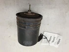 1982 Toyota Pickup 2.4L 4WD Mt Fuel Vapor Canister Used. Price: $187.49.