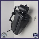 2013-2022 Land Rover Range Evaporative Canister CPLA9E857 Used. Price: $152.46.