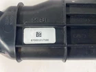 2019-2022 Dodge Ram 1500 Rebel Edition 5.7L Gas Fuel Evaporation P52029887AC Oem Used. Price: $67.50.