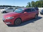 Used Vapor Canister Fits: 2017 Ford Fusion Grade. Price: $174.90.