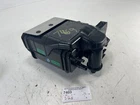 2018-2023 Hyundai Kona Fuel Evaporator Charcoal Canister / Protector Oem Used. Price: $36.71.