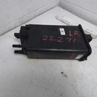 2020 Merkur Aviator Charcoal Fuel Vapor Canister 3.0L Engine Oem Id L1M39E857C Used. Price: $106.95.
