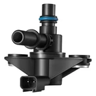 Evaporative Emissions Canister Purge Valve Compatible With Ford, Explor... New. Price: $24.99.