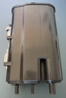 Mercedes-benz Fuel System Vapor Canister- 140-470-03-59 -for 500SEC, S320 & More New. Price: $495.95.