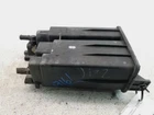 13-19 Subaru Br-z Charcoal Fuel Vapor Canister Oem 42035FJ010 Used. Price: $50.99.