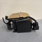 Carquest CPP1115 Vapor Canister For 04-13 Corolla Matrix Vibe Remanufactured. Price: $174.99.