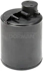Dorman Oe Solutions Vapor Canister 911 269 New. Price: $118.43.
