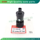 Oem Engine Evap Vapor Charcoal Canister Dust Subaru Forester Outback Legacy New. Price: $90.16.
