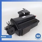 13-22 Land Rover Range L405 L494 Fuel Vapor Charcoal Canister Oem Used. Price: $149.40.