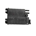 Standard Ignition Vapor Canister For Fusion, Mkz CP3710 New. Price: $154.03.