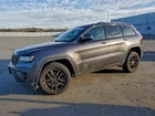 Used Vapor Canister Fits: 2016 Jeep Grand Cherokee Grade. Price: $174.90.