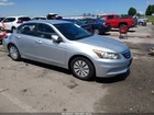 Used Vapor Canister Fits: 2012 Honda Accord Grade. Price: $169.99.