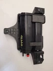 Vapor Canister Fits 2015 Kia Soul Grade Used. Price: $128.50.